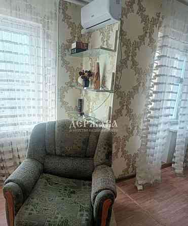 2-комн. квартира, 62 м2, 11/13 эт. Старый Оскол