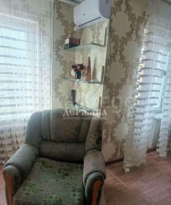 2-комн. квартира, 62 м2, 11/13 эт. Старый Оскол - изображение 3