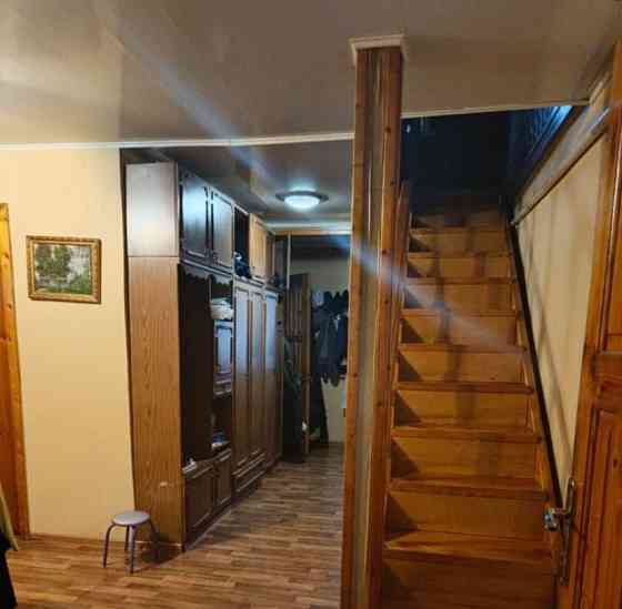 Дом, 150.3 м2, 4 сотки, 2 эт. Мытищи