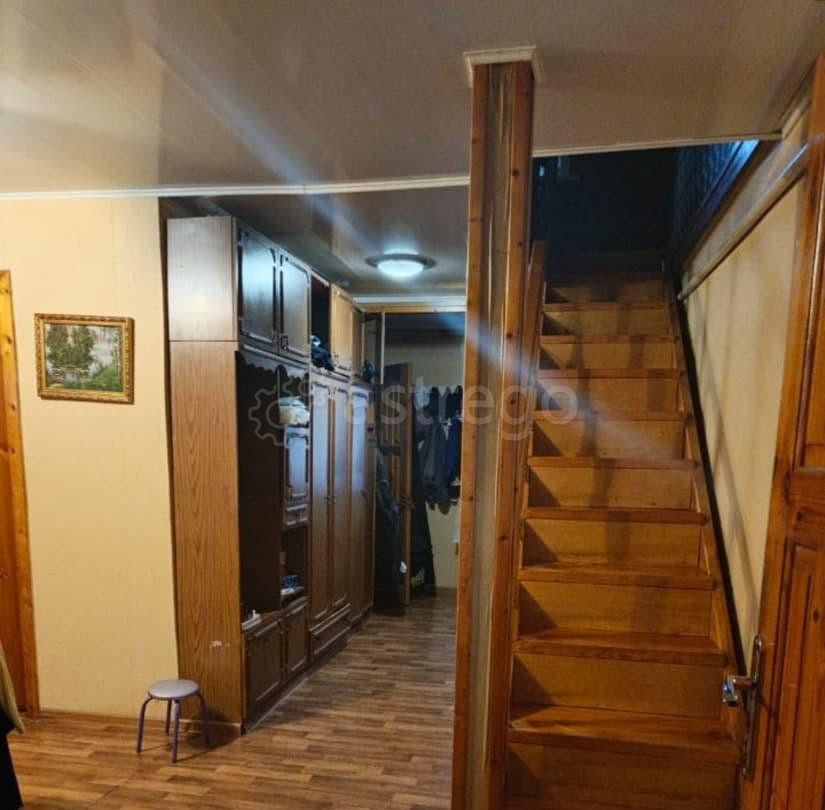 Дом, 150.3 м2, 4 сотки, 2 эт. Мытищи - изображение 6