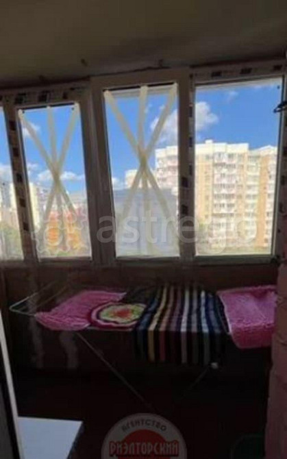 2-комн. квартира, 50.5 м2, 4/14 эт. Белгород - изображение 9
