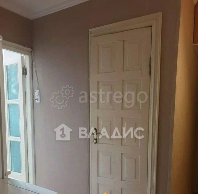 3-комн. квартира, 59.3 м2, 2/9 эт. Бийск - изображение 4