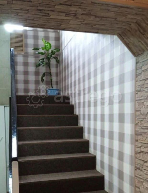 Коттедж, 232 м2, 16 соток, 2 эт. Благовещенск - изображение 4