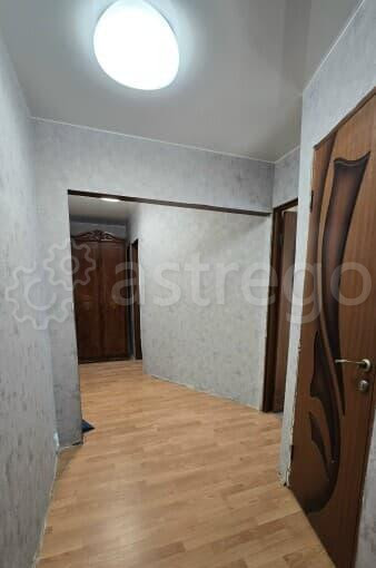 2-комн. квартира, 44 м2, 1/5 эт. Сергиев Посад - изображение 7