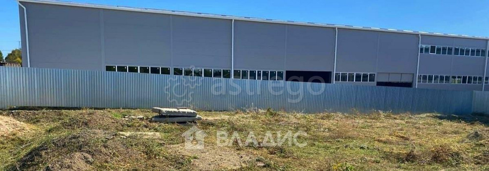 Коммерческий участок, 9 соток Белгород - изображение 4