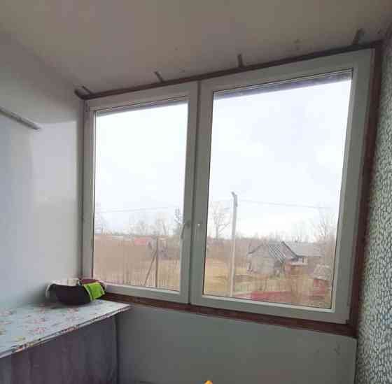 Комната, 10.2 м2, 2/5 эт. Архангельск