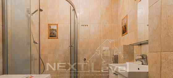 3-комн. квартира, 85 м2, 2/22 эт. Санкт-Петербург