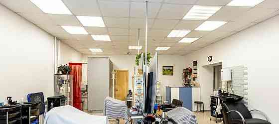 Офис, 65.5 м2 Благовещенск