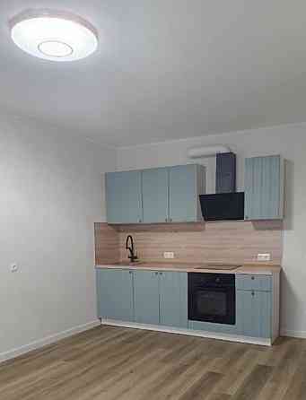2-комн. квартира, 54.3 м2, 11/15 эт. Красноярск