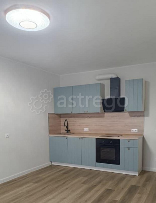 2-комн. квартира, 54.3 м2, 11/15 эт. Красноярск - изображение 3