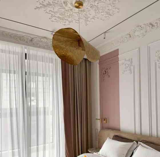 2-комн. квартира, 45 м2, 14/29 эт. Москва