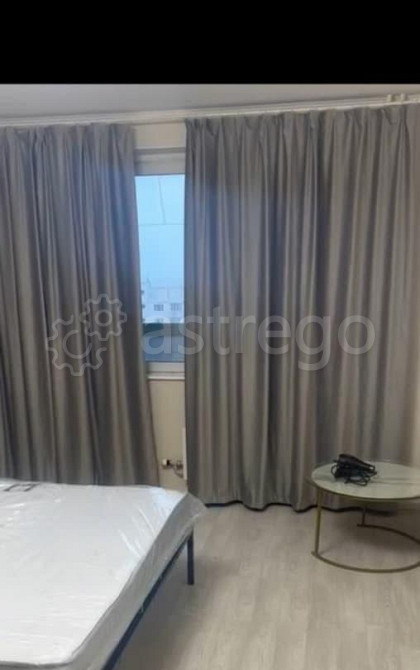 Комната, 20 м2, 9/14 эт. Москва - изображение 2