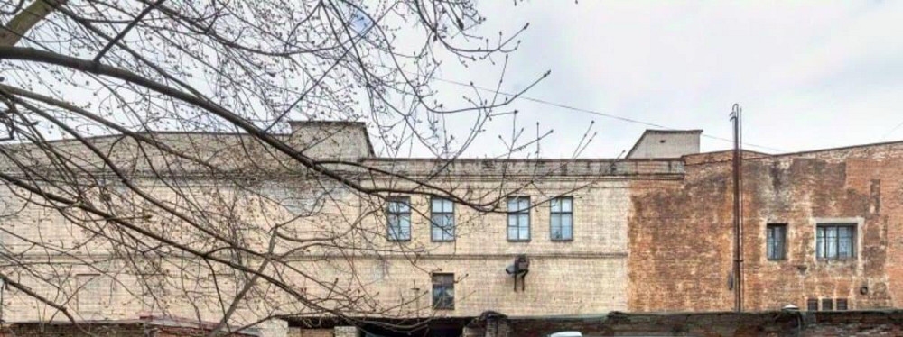 Склад, 140 м2 Санкт-Петербург - изображение 4
