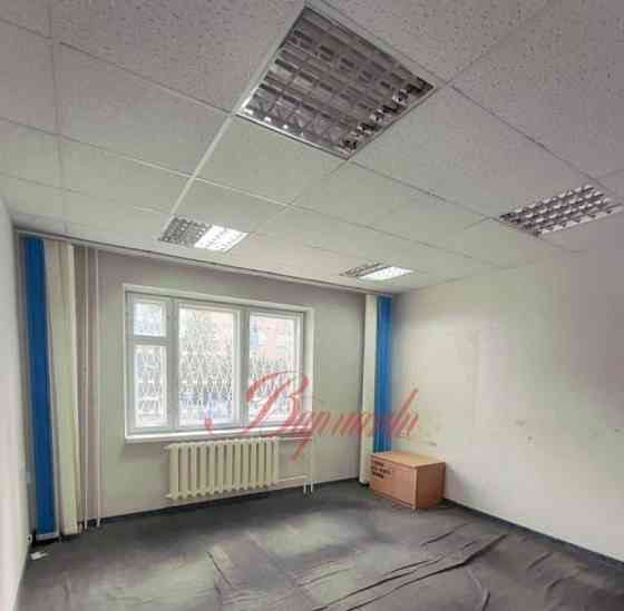 4-комн. квартира, 87.4 м2, 1/9 эт. Северодвинск