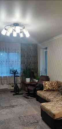 3-комн. квартира, 89 м2, 4/16 эт. Старый Оскол