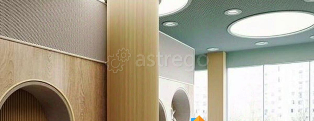 Готовый бизнес, 87 м2 Санкт-Петербург - изображение 2