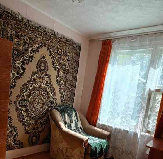 2-комн. квартира, 45 м2, 2/9 эт. Тында