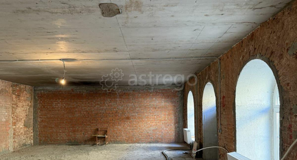 Свободного назначения, 125 м2 Санкт-Петербург - изображение 6