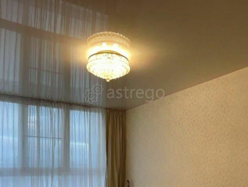 4-комн. квартира, 120.3 м2, 17/25 эт. Химки - изображение 3