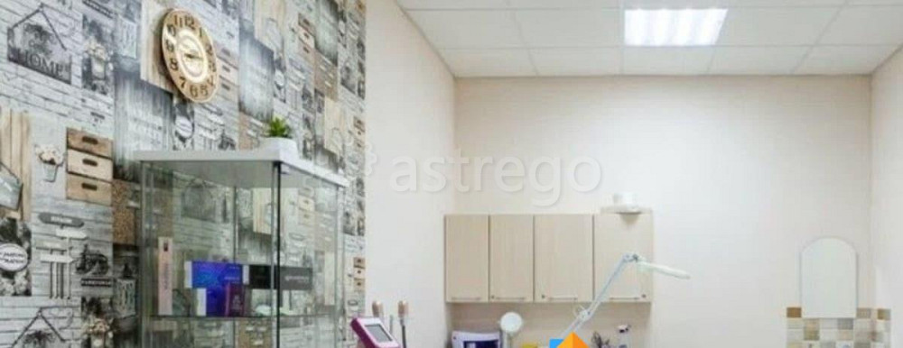 Готовый бизнес, 104 м2 Санкт-Петербург - изображение 2