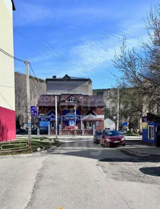 Земельный участок, 2.93 сотки Горно-Алтайск - изображение 4