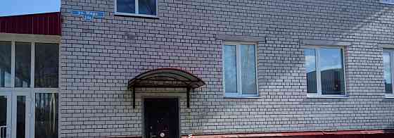 Свободного назначения, 152 м2 Мирный