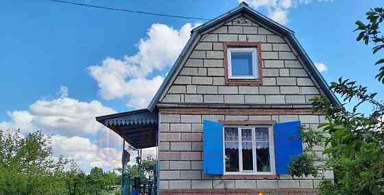 Дом, 65.4 м2, 7 соток, 3 эт. Астрахань