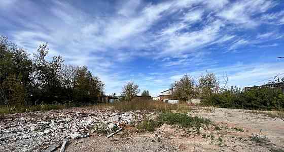 Коммерческий участок, 44.83 сотки Подольск