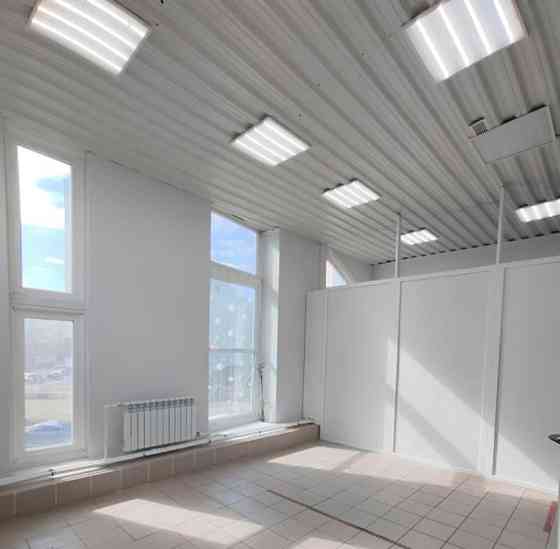 Свободного назначения, 17 м2 Северодвинск