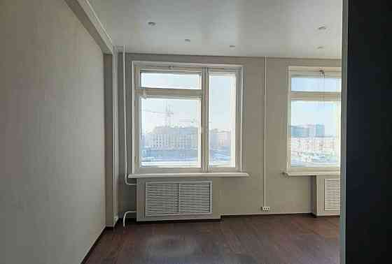 Офис, 36.6 м2 Северодвинск