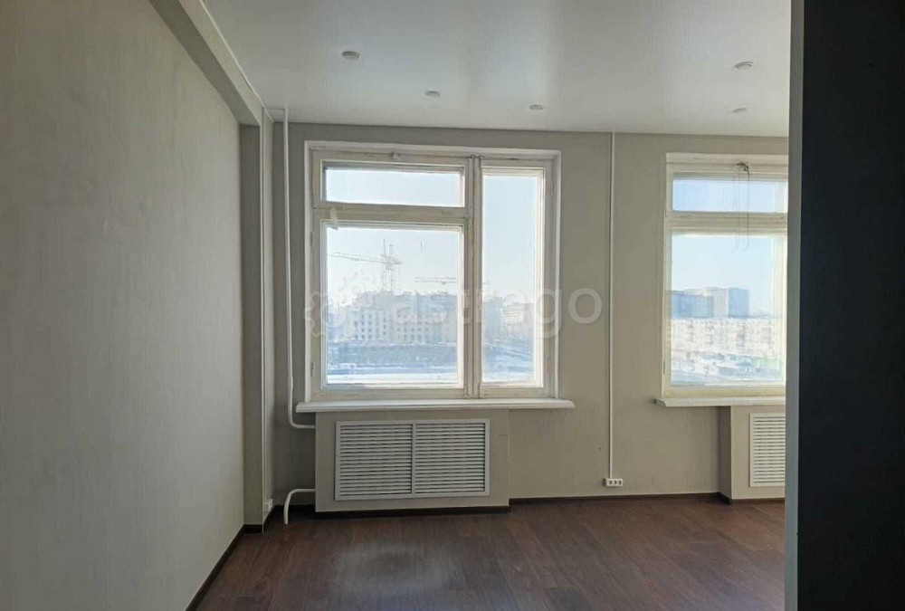 Офис, 36.6 м2 Северодвинск - изображение 3