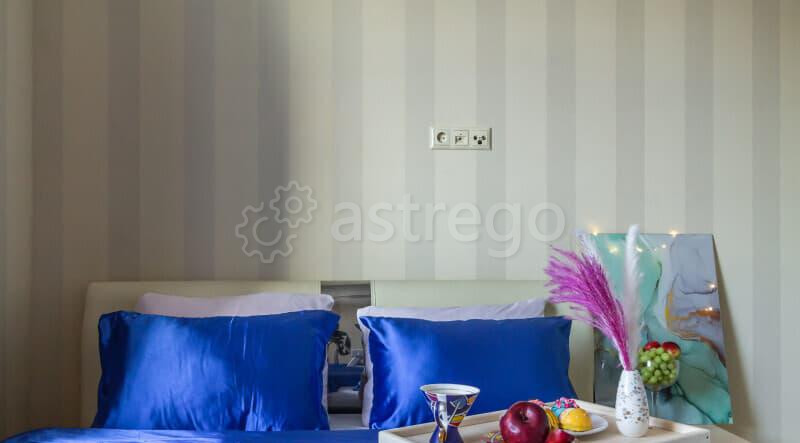 3-комн. квартира, 65 м2, 10/27 эт. Красногорск - изображение 4