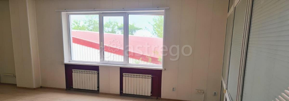 Офис, 130 м2 Белгород - изображение 3