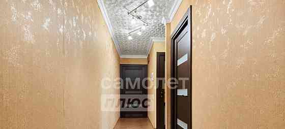 2-комн. квартира, 43 м2, 1/5 эт. Мытищи