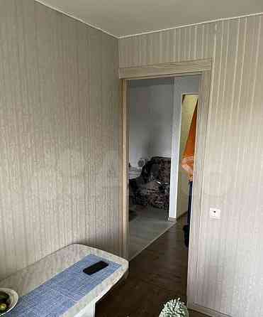 1-комн. квартира, 29 м2, 2/2 эт. Шебекино