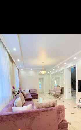 Дом, 220 м2, 2 сотки, 3 эт. Королев