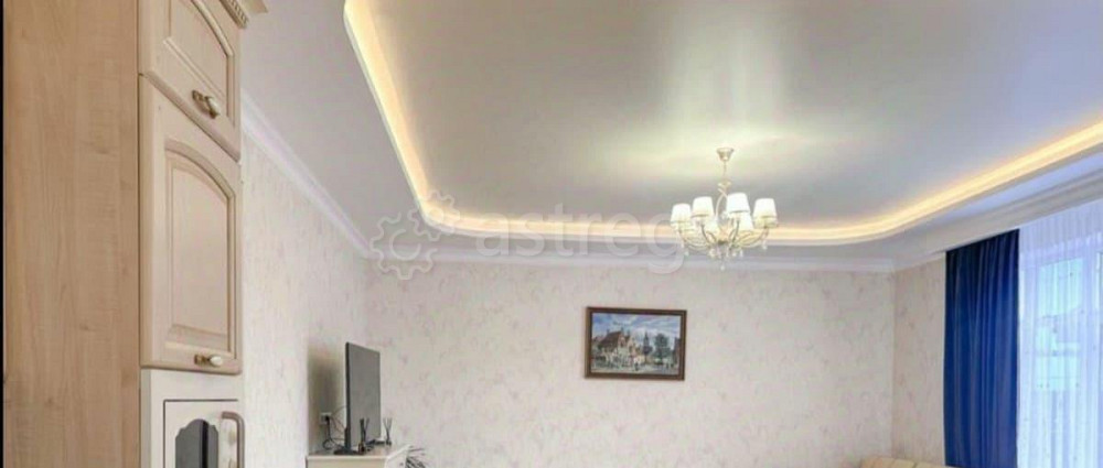 Дом, 188 м2, 5 соток, 2 эт. Красногорск - изображение 7