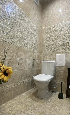 3-комн. квартира, 170 м2, 9/9 эт. Старый Оскол - изображение 7