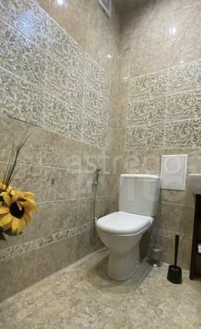 3-комн. квартира, 170 м2, 9/9 эт. Старый Оскол - изображение 7