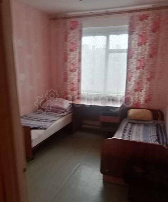 3-комн. квартира, 65 м2, 8/9 эт. Старый Оскол - изображение 7