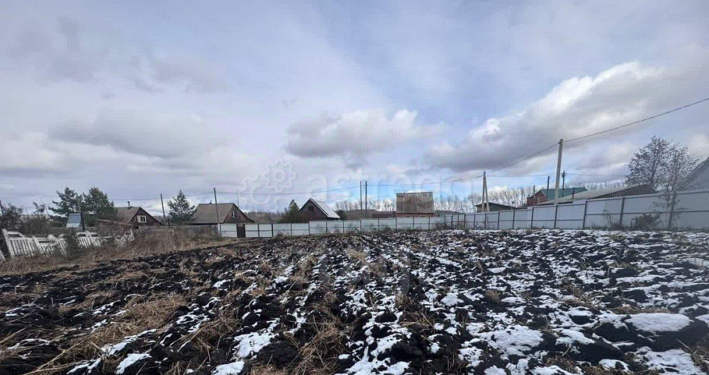 Земельный участок, 14.36 сотки Емельяново - изображение 5