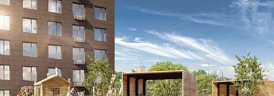 Свободного назначения, 164.32 м2 Реутов