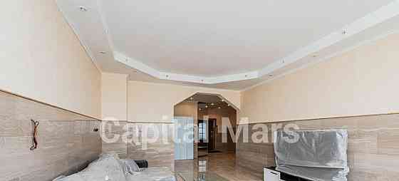 4-комн. квартира, 150 м2, 29/30 эт. Москва