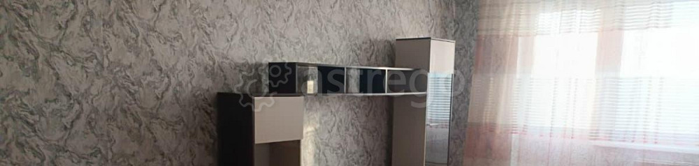 Студия, 27 м2, 13/18 эт. Красноярск - изображение 5