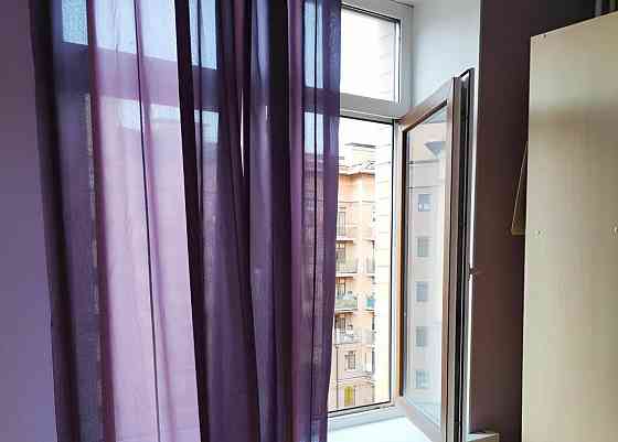 2-комн. квартира, 43.7 м2, 5/8 эт. Химки