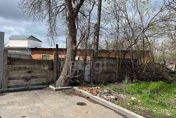 Производственное, 129.3 м Майкоп