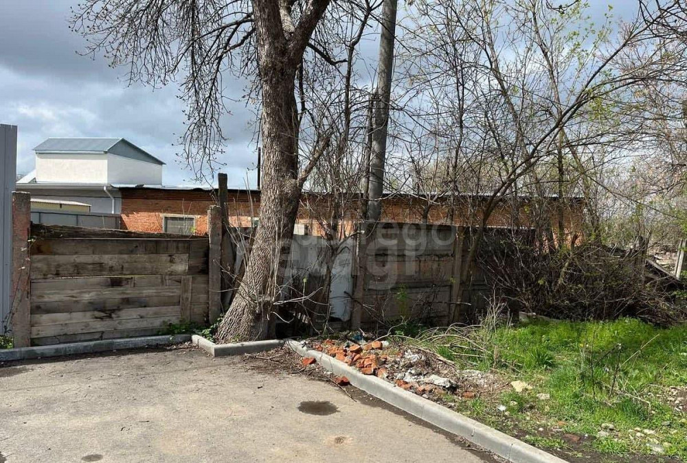 Производственное, 129.3 м Майкоп - изображение 5