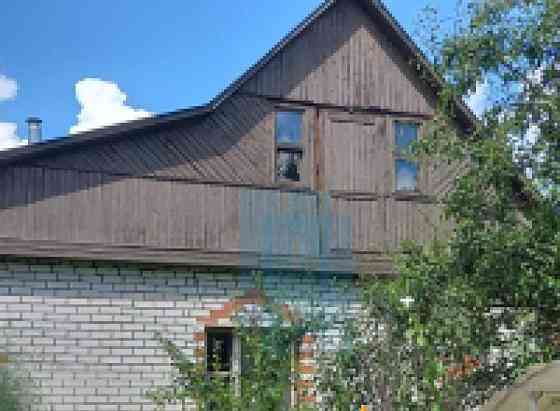 Дом, 87 м2, 8.18 сотки, 1 эт. Чехов