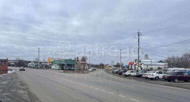 Торговое помещение, 750 м2 Новый Оскол - изображение 7