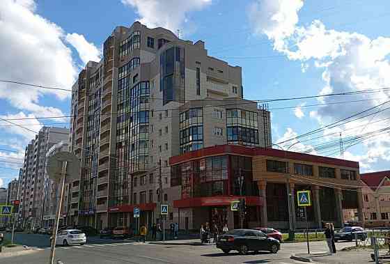 Офис, 300 м2 Архангельск